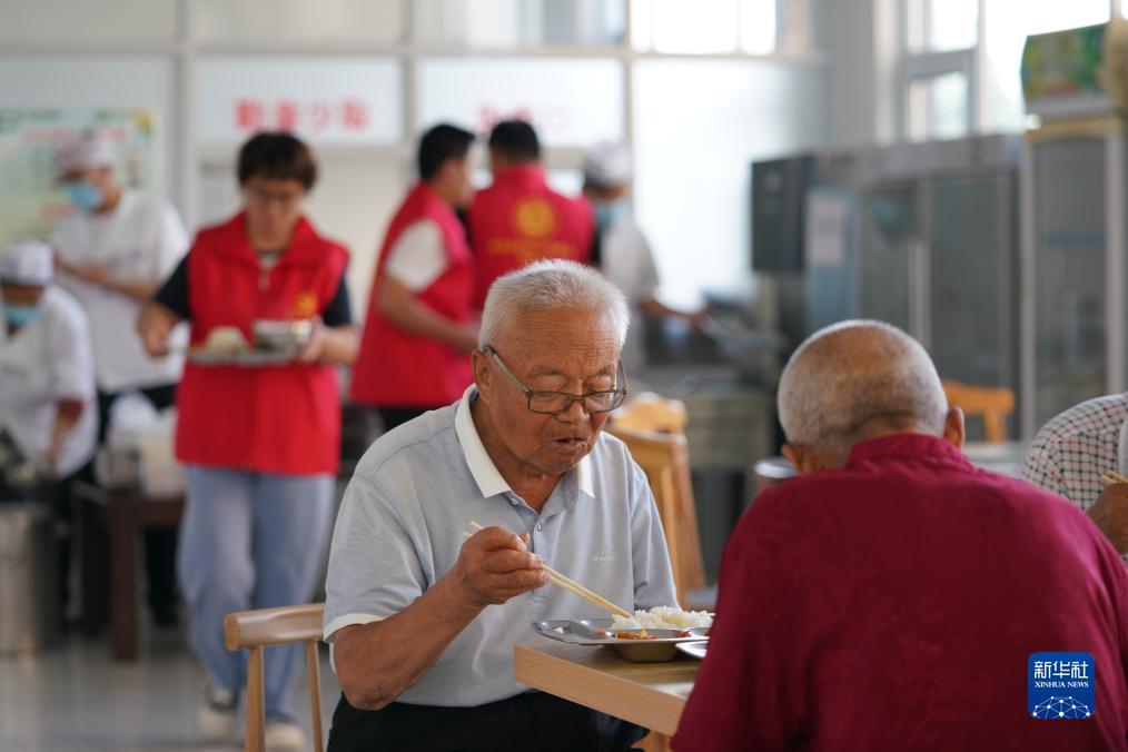 万美娱乐登陆登陆